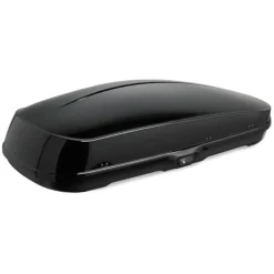 Online TourCase 450L - Dakkoffer Dakkoffers