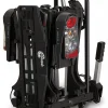 Sale Touring Flex Plus II - Fietsendrager Fietsendrager Trekhaak|Fietsendragers