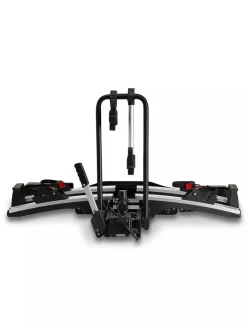 Sale Touring Flex Plus II - Fietsendrager Fietsendrager Trekhaak|Fietsendragers