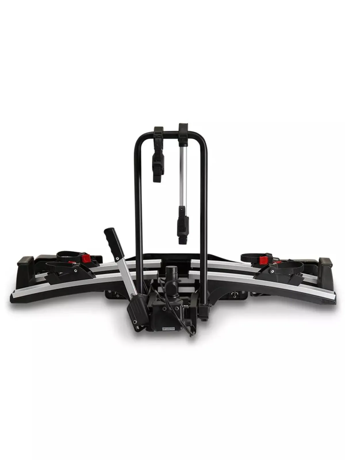 Sale Touring Flex Plus II - Fietsendrager Fietsendrager Trekhaak|Fietsendragers