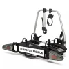Online Touring Flex Premium - Fietsendrager Fietsendrager Trekhaak|Fietsendragers