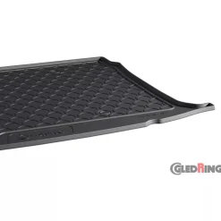 Sale Toyota Corolla Cross 2022 - Kofferbakmat Automatten