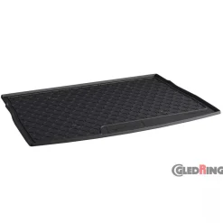 Clearance Toyota Corolla Touring Sports Hybrid 2019 - Kofferbakmat Automatten