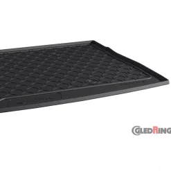 Clearance Toyota Corolla Touring Sports Hybrid 2019 - Kofferbakmat Automatten