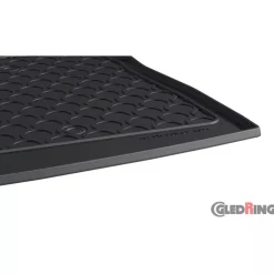 Clearance Toyota Corolla Touring Sports Hybrid 2019 - Kofferbakmat Automatten