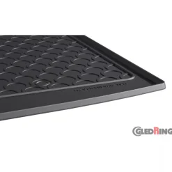 Clearance Toyota RAV4 IV 2013-2018 excl. hybrid - Kofferbakmat Automatten