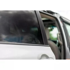 Best Toyota Sienna (XL30) 2011-2020 - Zonneschermen Autozonneschermen