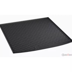 Outlet Toyota Yaris IV (XP21) 5-deurs 2020 - Kofferbakmat Automatten