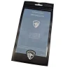 Sale TPU Sleutelhoesje voor Fiat / Abart goud A3 Autosleutelhoesjes