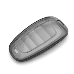 New TPU Sleutelhoesje voor Hyundai clear 655 Autosleutelhoesjes