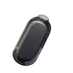 Sale TPU Sleutelhoesje voor Mini clear 45 Autosleutelhoesjes