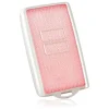 Outlet TPU Sleutelhoesje voor Renault roze crystal A4 Autosleutelhoesjes