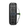 Sale Tractiva AUTO A30 Loopvlakketting Sneeuwkettingen