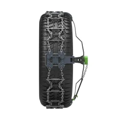 Best Tractiva AUTO A60 Loopvlakketting Sneeuwkettingen