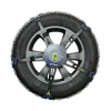Sale Tractiva SUV U20 Loopvlakketting Sneeuwkettingen