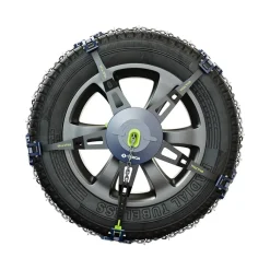 Sale Tractiva SUV U20 Loopvlakketting Sneeuwkettingen