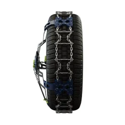 Sale Tractiva SUV U20 Loopvlakketting Sneeuwkettingen