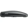 Online Traxer 6.6 dakkoffer Anthracite Dakkoffers