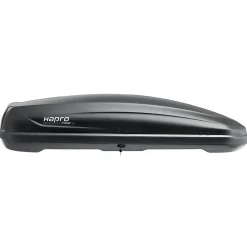 Online Traxer 6.6 dakkoffer Anthracite Dakkoffers