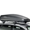 Best Traxer 5.6 dakkoffer Anthracite Dakkoffers