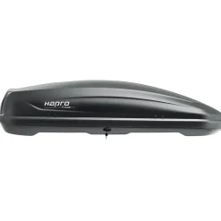Best Traxer 5.6 dakkoffer Anthracite Dakkoffers