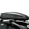 Clearance Traxer 6.2 dakkoffer Anthracite Dakkoffers