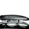 Outlet Traxer 8.6 dakkoffer Anthracite Dakkoffers