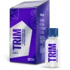 New Trim EVO Kunststofcoating 30ml Auto Polijsten