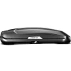 Outlet Trivor 440 dakkoffer Anthracite Dakkoffers