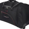 Clearance Trolleytas 114 L Autotassen|Rugzakken & Tassen