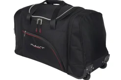Clearance Trolleytas 114 L Autotassen|Rugzakken & Tassen