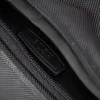 Clearance Trolleytas 114 L Autotassen|Rugzakken & Tassen