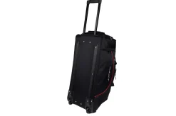 Clearance Trolleytas 114 L Autotassen|Rugzakken & Tassen