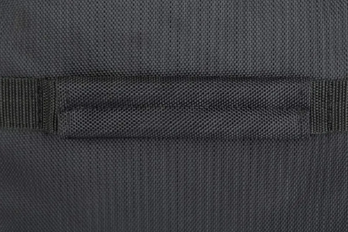 Clearance Trolleytas 114 L Autotassen|Rugzakken & Tassen