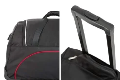 Clearance Trolleytas 114 L Autotassen|Rugzakken & Tassen