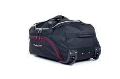 Discount Trolleytas 77 L Autotassen|Rugzakken & Tassen