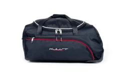 Discount Trolleytas 77 L Autotassen|Rugzakken & Tassen