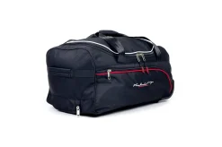 Discount Trolleytas 77 L Autotassen|Rugzakken & Tassen