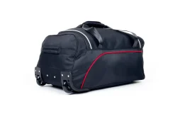 Discount Trolleytas 77 L Autotassen|Rugzakken & Tassen