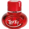 Online Trucky luchtverfrisser 150 ml - Kers Interieurverzorging