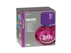 Hot Trucky luchtverfrisser 150 ml - Lavendel Interieurverzorging