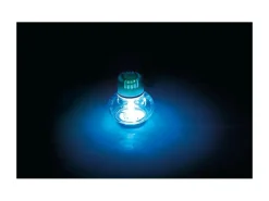 Clearance Trucky luchtverfrisser 150ml - Ocean Interieurverzorging