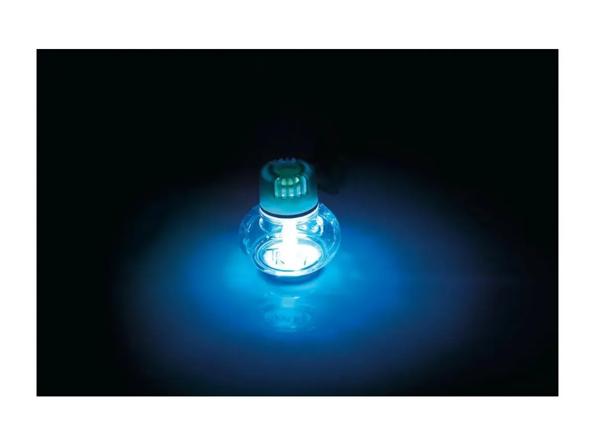 Clearance Trucky luchtverfrisser 150ml - Ocean Interieurverzorging