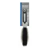 Best Twin-coil velgenborstel – 29 cm Auto Wassen