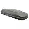 Online Twinnyload Dakkoffer TBX 470 Liter Mat-Antraciet Dakkoffers