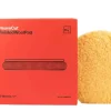 Clearance Twisted Wool Polijstpad Auto Polijsten