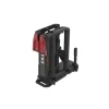 Outlet TX2 fietsendrager 2x Ebike - Kantel- & inklapbaar Fietsendragers|Fietsendrager Elektrische Fiets