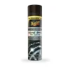 Best UIS Tire Coating Bandenbescherming Auto Wassen