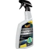 Outlet Ultieme Autoshampoo en Wax Auto Wassen