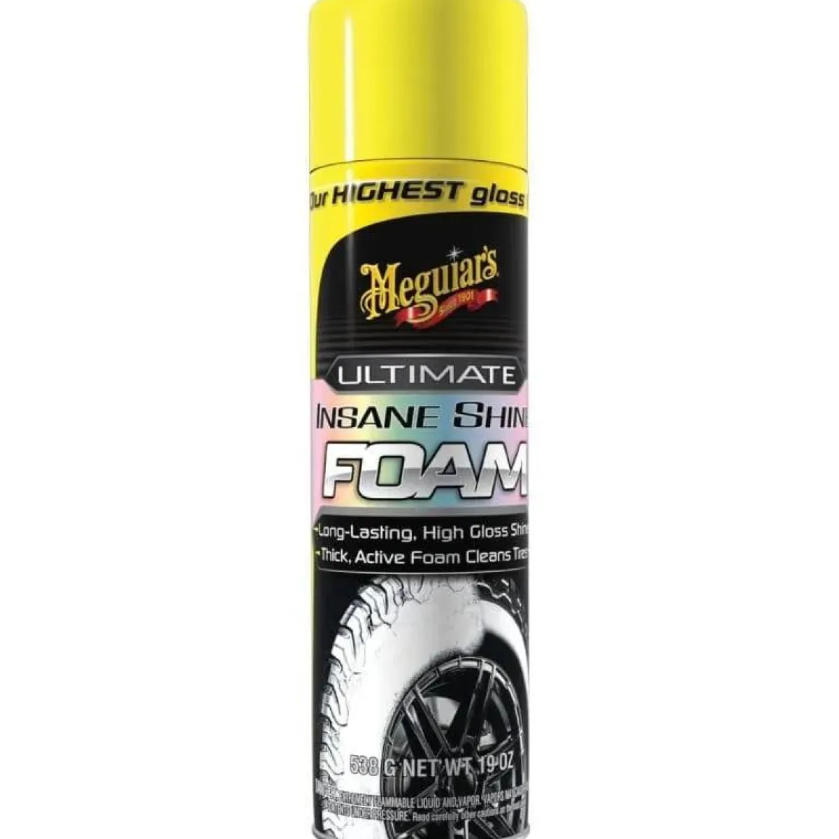 Discount Ultieme Bandenreiniging Auto Wassen